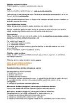 Konspekts 'Komersantu veidi', 9.