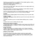 Konspekts 'Komersantu veidi', 10.