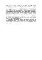 Eseja 'E.Virza "Straumēni"', 2.