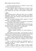 Referāts 'Ētika', 1.