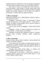 Referāts 'Ētika', 2.