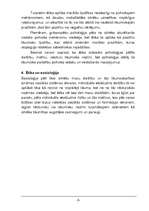 Referāts 'Ētika', 3.