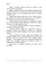 Referāts 'Ētika', 4.