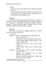 Referāts 'Ētika', 5.