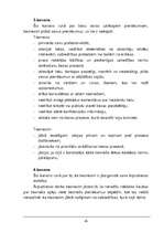 Referāts 'Ētika', 6.