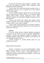 Referāts 'Ētika', 7.