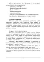 Referāts 'Ētika', 8.