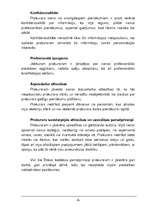 Referāts 'Ētika', 9.