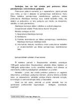 Referāts 'Ētika', 10.