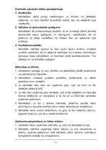 Referāts 'Ētika', 11.