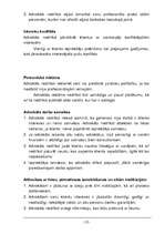 Referāts 'Ētika', 12.