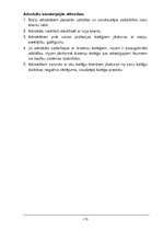 Referāts 'Ētika', 13.