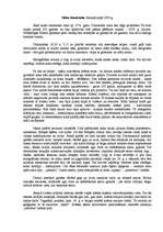 Eseja 'Nidas dūmistaba', 1.