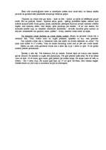 Eseja 'Nidas dūmistaba', 2.