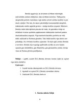 Konspekts 'Džovanni Lorenco Bernīni', 3.