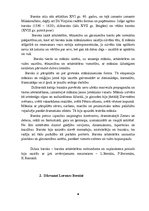 Konspekts 'Džovanni Lorenco Bernīni', 4.