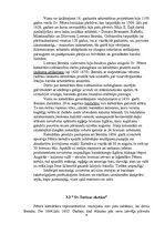 Konspekts 'Džovanni Lorenco Bernīni', 7.