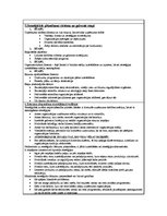 Konspekts 'Stratēģiskā vadīšana', 2.