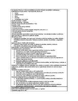 Konspekts 'Stratēģiskā vadīšana', 3.