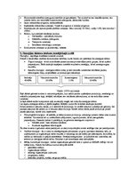 Konspekts 'Stratēģiskā vadīšana', 4.