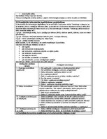 Konspekts 'Stratēģiskā vadīšana', 5.