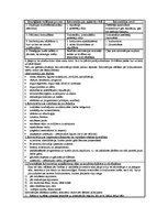 Konspekts 'Stratēģiskā vadīšana', 6.