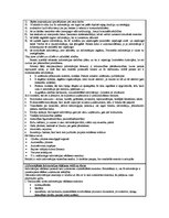 Konspekts 'Stratēģiskā vadīšana', 7.