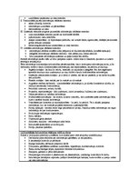 Konspekts 'Stratēģiskā vadīšana', 8.