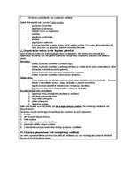 Konspekts 'Stratēģiskā vadīšana', 10.