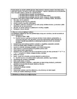 Konspekts 'Stratēģiskā vadīšana', 12.