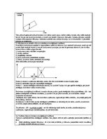 Konspekts 'Stratēģiskā vadīšana', 13.