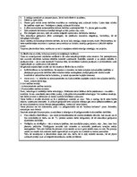 Konspekts 'Stratēģiskā vadīšana', 14.