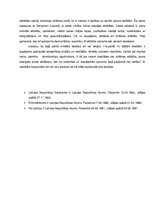 Konspekts 'Satversmes 116. un 113.panta analīze', 2.