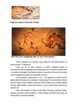 Konspekts 'Vizuālā citēšana, remedācija, subversija', 2.