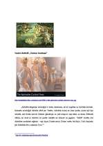 Konspekts 'Vizuālā citēšana, remedācija, subversija', 3.