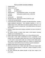 Paraugs 'Darba aizsardzības instrukcija celtniekam', 1.