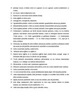 Paraugs 'Darba aizsardzības instrukcija celtniekam', 2.