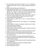 Paraugs 'Darba aizsardzības instrukcija celtniekam', 3.