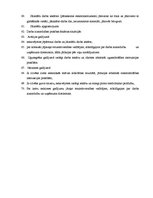 Paraugs 'Darba aizsardzības instrukcija celtniekam', 4.