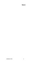 Referāts 'Brīvlaisto un kolonu tiesiskais stāvoklis.Juridiska persona kā tiesību subjekts', 2.