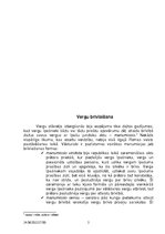 Referāts 'Brīvlaisto un kolonu tiesiskais stāvoklis.Juridiska persona kā tiesību subjekts', 5.