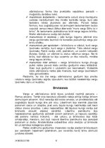 Referāts 'Brīvlaisto un kolonu tiesiskais stāvoklis.Juridiska persona kā tiesību subjekts', 6.