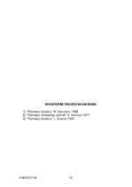 Referāts 'Brīvlaisto un kolonu tiesiskais stāvoklis.Juridiska persona kā tiesību subjekts', 10.