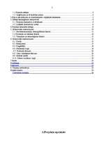 Biznesa plāns 'SIA "Ozols"', 2.