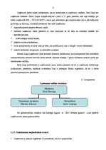 Biznesa plāns 'SIA "Ozols"', 4.