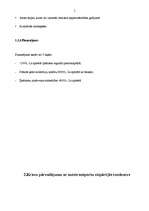 Biznesa plāns 'SIA "Ozols"', 5.