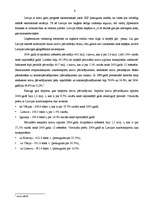 Biznesa plāns 'SIA "Ozols"', 6.