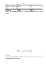 Biznesa plāns 'SIA "Ozols"', 9.