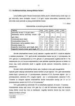 Biznesa plāns 'SIA "Ozols"', 11.