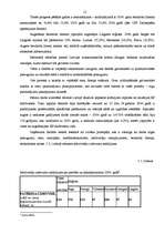 Biznesa plāns 'SIA "Ozols"', 12.